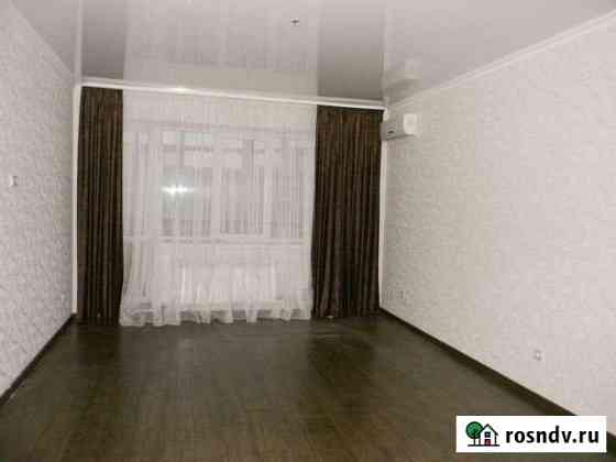 3-комнатная квартира, 106 м², 6/10 эт. на продажу в Оренбурге Оренбург