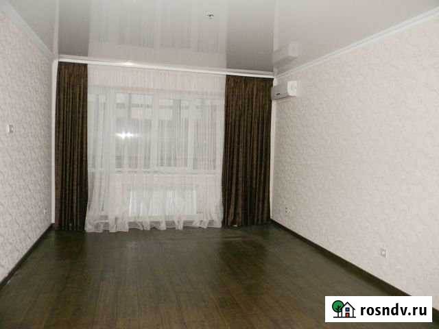 3-комнатная квартира, 106 м², 6/10 эт. на продажу в Оренбурге Оренбург - изображение 1