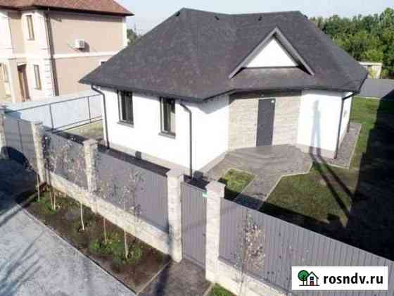 Дом 148 м² на участке 3.5 сот. на продажу в Супсехе Супсех