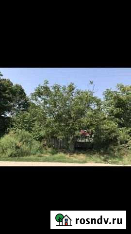 Участок ИЖС 50 сот. на продажу во Львовском Львовское - изображение 1