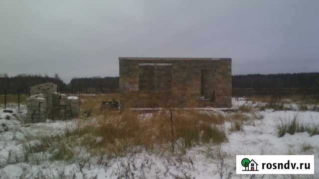 Участок ИЖС 15 сот. на продажу в Орехово-Зуево Орехово-Зуево - изображение 1