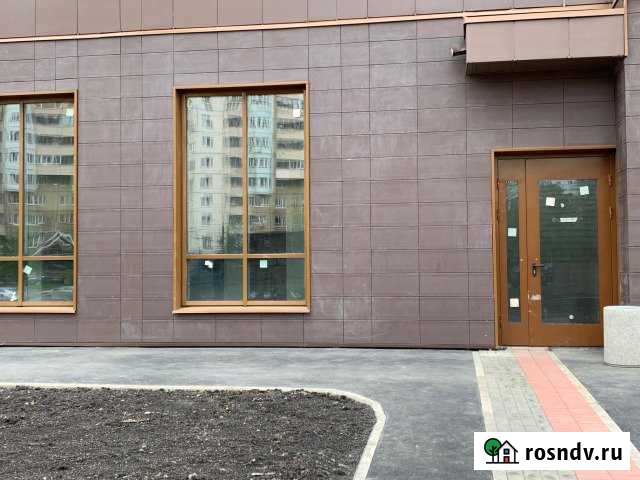 Помещение свободного назначения, 48.1 кв.м. Одинцово - изображение 1