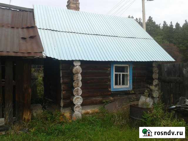 Участок ИЖС 16 сот. на продажу в Луговском Луговской - изображение 1