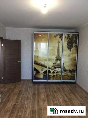 1-комнатная квартира, 40 м², 14/16 эт. на продажу в Орле Орёл - изображение 1