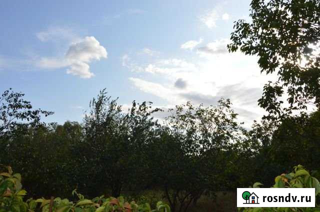 Участок ИЖС 4 сот. на продажу в Невинномысске Невинномысск - изображение 1