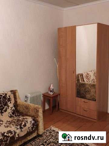 3-комнатная квартира, 78 м², 1/2 эт. в аренду на длительный срок в Лахденпохье Лахденпохья - изображение 1