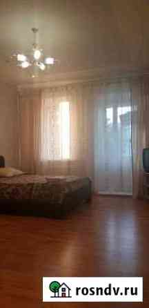 3-комнатная квартира, 57 м², 2/2 эт. на продажу в Яровом Яровое