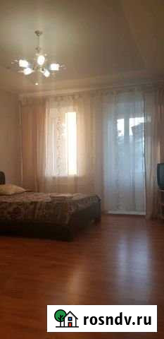 3-комнатная квартира, 57 м², 2/2 эт. на продажу в Яровом Яровое - изображение 1