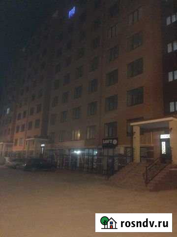 2-комнатная квартира, 60 м², 9/9 эт. на продажу в Избербаше Избербаш - изображение 1