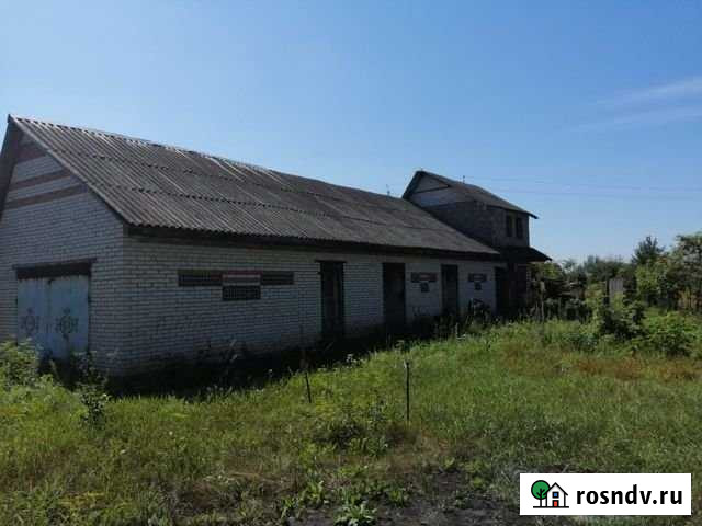 Участок ИЖС 15 сот. на продажу в Коренево Коренево - изображение 1