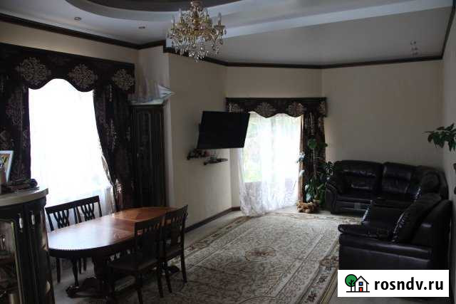 Коттедж 300 м² на участке 20 сот. в аренду посуточно в Переславле-Залесском Переславль-Залесский - изображение 1