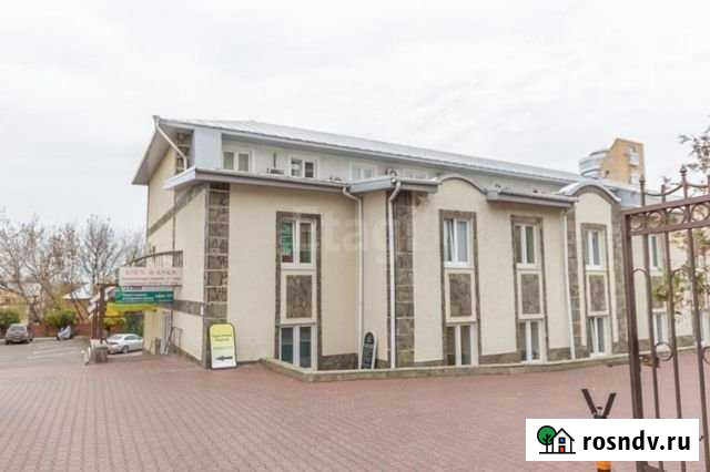 Сдам офисное помещение, 20 кв.м. Подольск - изображение 1