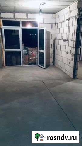 Квартира со свободной планировкой, 31 м², 3/3 эт. на продажу в Сочи Сочи - изображение 1