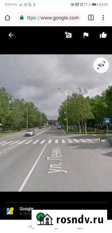 Продаю торговую площадь Темрюк - изображение 1