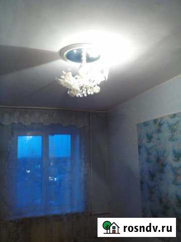 3-комнатная квартира, 57 м², 2/5 эт. в аренду на длительный срок в Верхнем Уфалее Верхний Уфалей - изображение 1