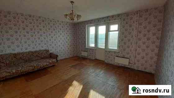 2-комнатная квартира, 52.7 м², 4/5 эт. на продажу в Копейске Копейск