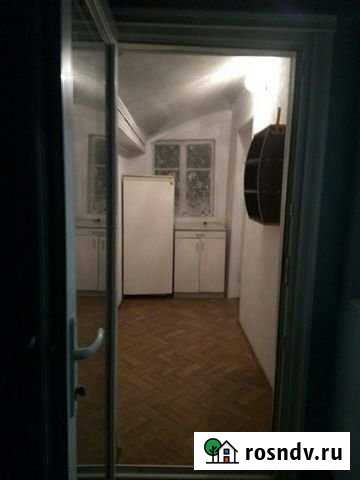 Дом 20 м² на участке 4 сот. в аренду на длительный срок в Симферополе Симферополь - изображение 1