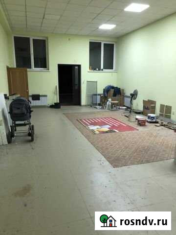 Сдаю помещение в аренду Астрахань - изображение 1