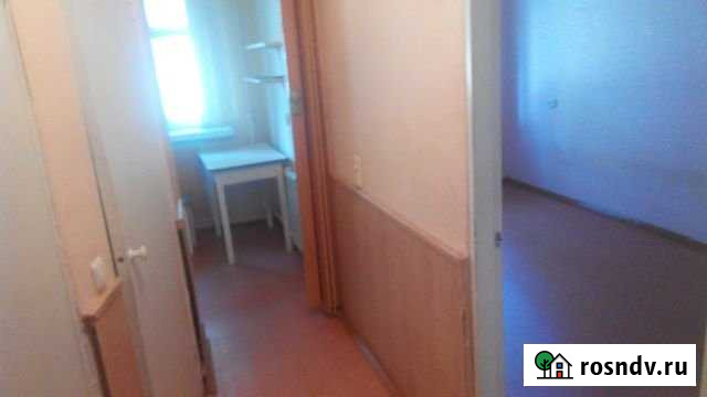 2-комнатная квартира, 40 м², 1/4 эт. в аренду на длительный срок в Губкине Губкин - изображение 1