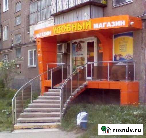 Помещение в аренду Челябинск - изображение 1