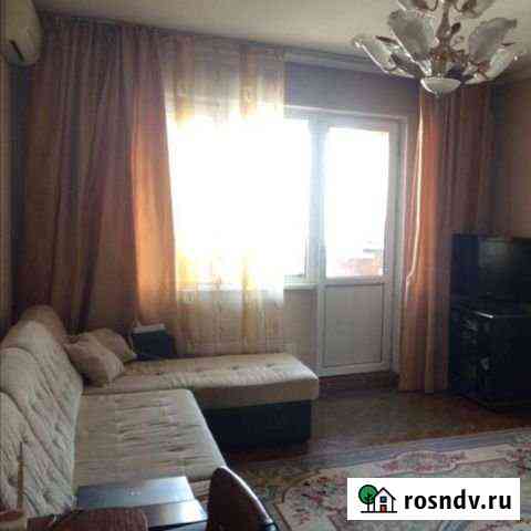 3-комнатная квартира, 71 м², 3/5 эт. на продажу в Сургуте Ханты-Мансийского АО Сургут