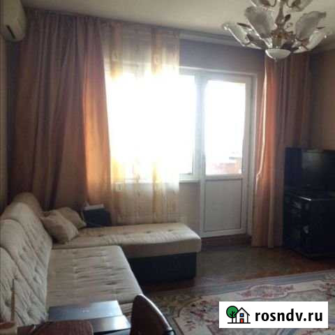 3-комнатная квартира, 71 м², 3/5 эт. на продажу в Сургуте Ханты-Мансийского АО Сургут - изображение 1