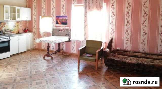 Дом 158 м² на участке 9 сот. на продажу в Алексеевке Самарской области Алексеевка - изображение 1