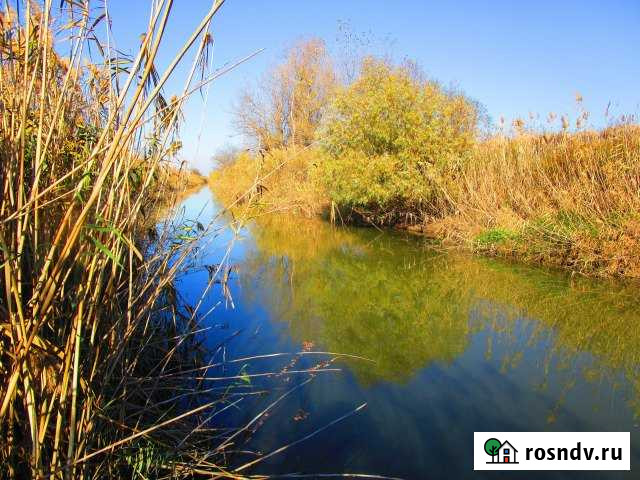 Дом 55 м² на участке 35 сот. на продажу в Трудобеликовском Трудобеликовский - изображение 1