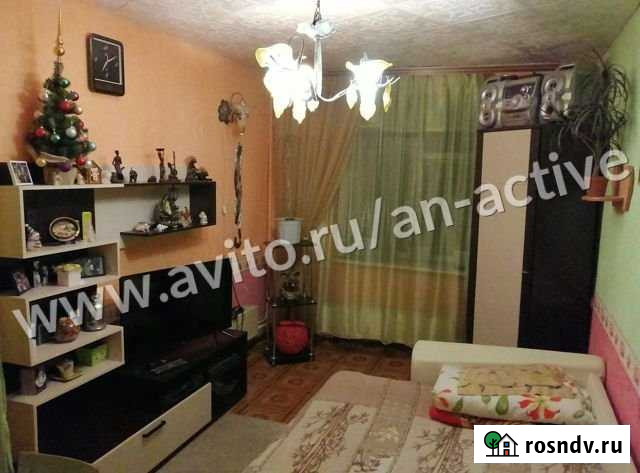 Помещение свободного назначения, 92.4 кв.м. Самара - изображение 1