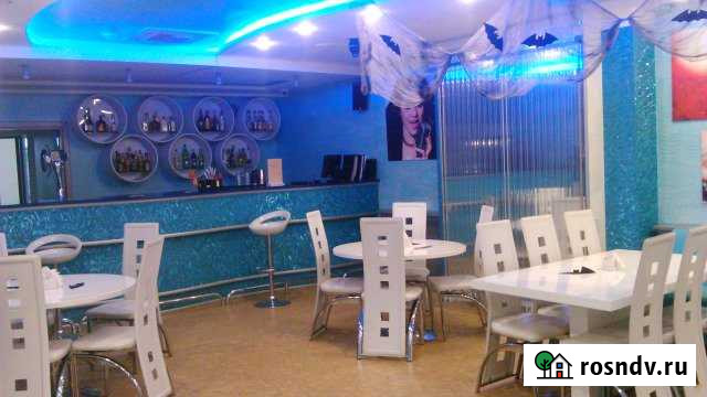 Помещение свободного назначения, 146.8 кв.м. Югорск - изображение 1