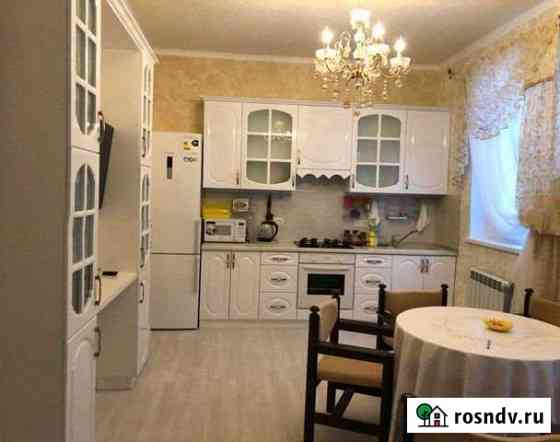 Дом 150 м² на участке 16 сот. в аренду на длительный срок в Сестрорецке Сестрорецк
