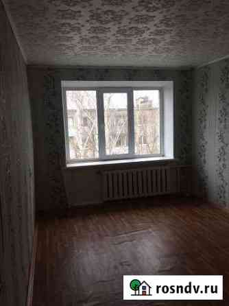 1-комнатная квартира, 29.7 м², 5/5 эт. на продажу в Людиново Людиново