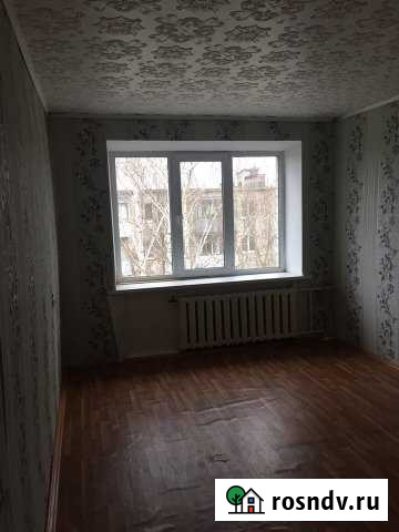 1-комнатная квартира, 29.7 м², 5/5 эт. на продажу в Людиново Людиново - изображение 1