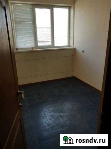 Аренда помещения 16м2, юридический адрес Черкесск - изображение 1