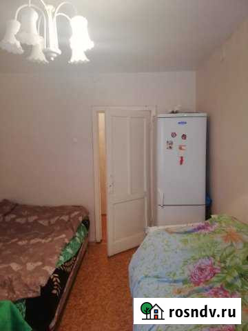 2-комнатная квартира, 45 м², 2/2 эт. на продажу в Жигулевске Жигулевск - изображение 1