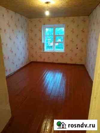 2-комнатная квартира, 30 м², 1/1 эт. на продажу в Ржеве Ржев
