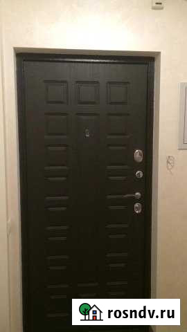 2-комнатная квартира, 54 м², 5/24 эт. в аренду на длительный срок в Воскресенском Московской области Воскресенское - изображение 1