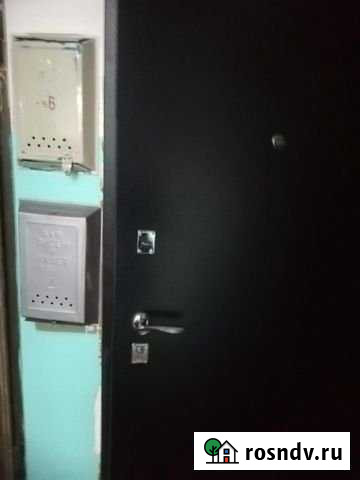 2-комнатная квартира, 46 м², 2/5 эт. в аренду на длительный срок в Дзержинске Дзержинск - изображение 1