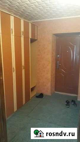 2-комнатная квартира, 48 м², 2/2 эт. на продажу в Линево Волгоградской области Линево - изображение 1