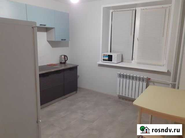 1-комнатная квартира, 40 м², 5/18 эт. в аренду посуточно в Ярославле Ярославль - изображение 1