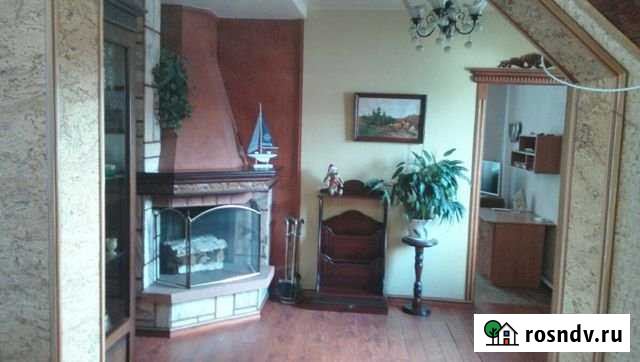 Коттедж 150 м² на участке 11 сот. на продажу в Братске Братск - изображение 1