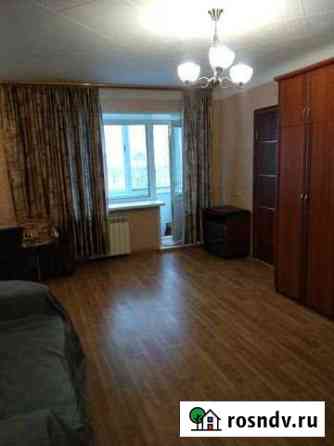 2-комнатная квартира, 45 м², 3/5 эт. в аренду посуточно в Томске Томск