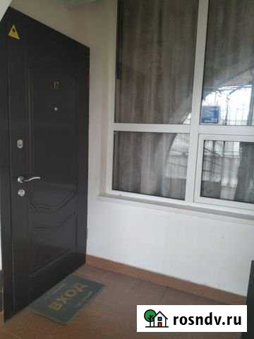 Помещение свободного назначения, 116 кв.м. Севастополь - изображение 1