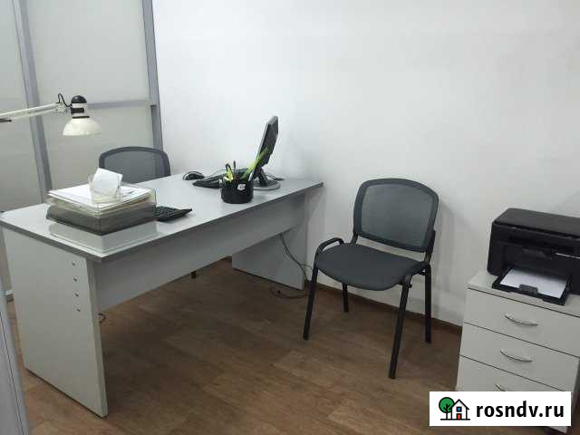 Помещение под офис, услуги, торговлю Пушкино - изображение 1