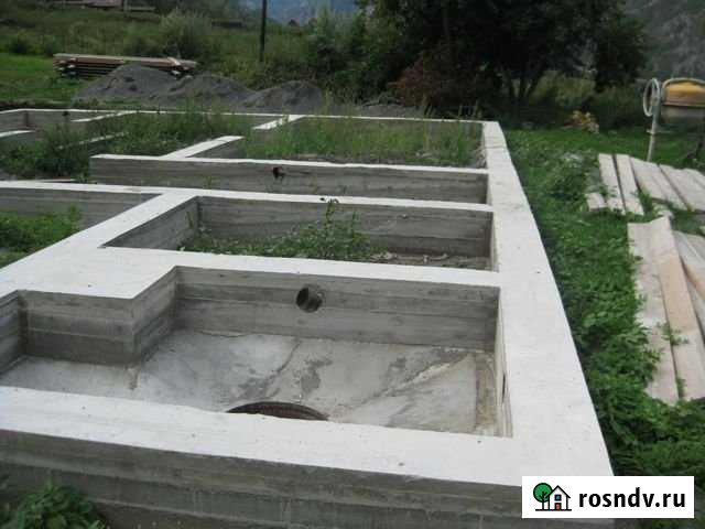 Дача 90 м² на участке 24 сот. на продажу в Онгудае Онгудай - изображение 1