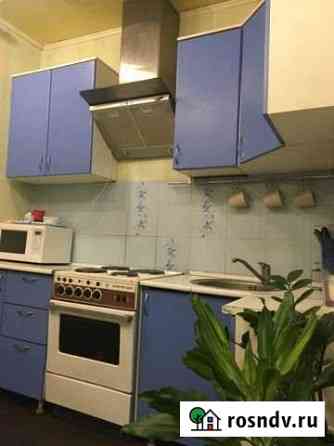 3-комнатная квартира, 68 м², 9/10 эт. на продажу в Норильске Норильск