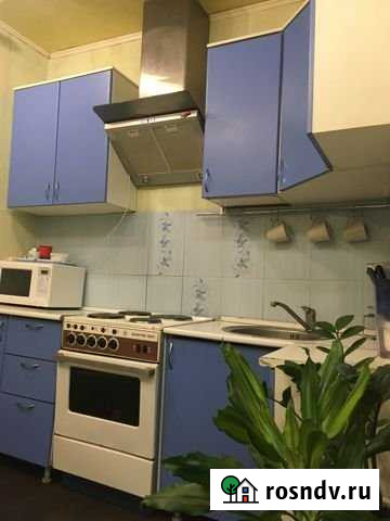 3-комнатная квартира, 68 м², 9/10 эт. на продажу в Норильске Норильск - изображение 1