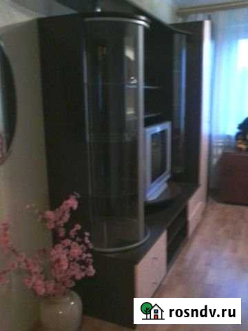 2-комнатная квартира, 52 м², 3/5 эт. в аренду на длительный срок во Владимире Владимир - изображение 1