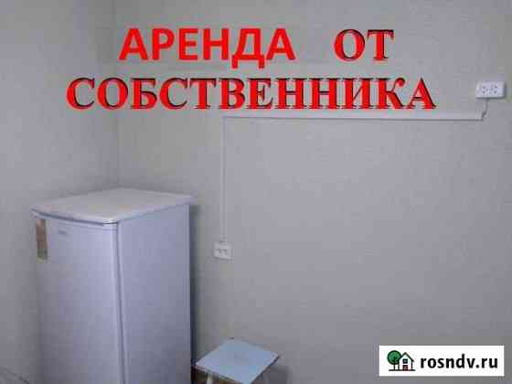 Комната 12 м² в 1-ком. кв., 3/9 эт. в аренду на длительный срок в Новосибирске Новосибирск
