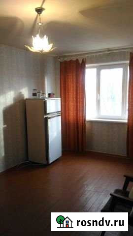 2-комнатная квартира, 43.6 м², 2/5 эт. на продажу в Мончегорске Мончегорск - изображение 1